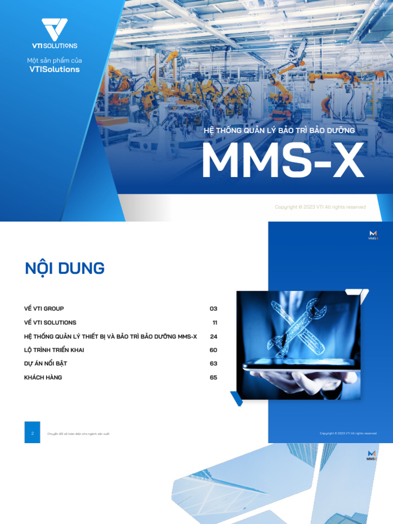 231024.MMS Profile | PDF