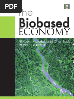 ignition model センチュリー　スケール:1/43 Digital Version Course Book | PDF | Biofuel | Biomass