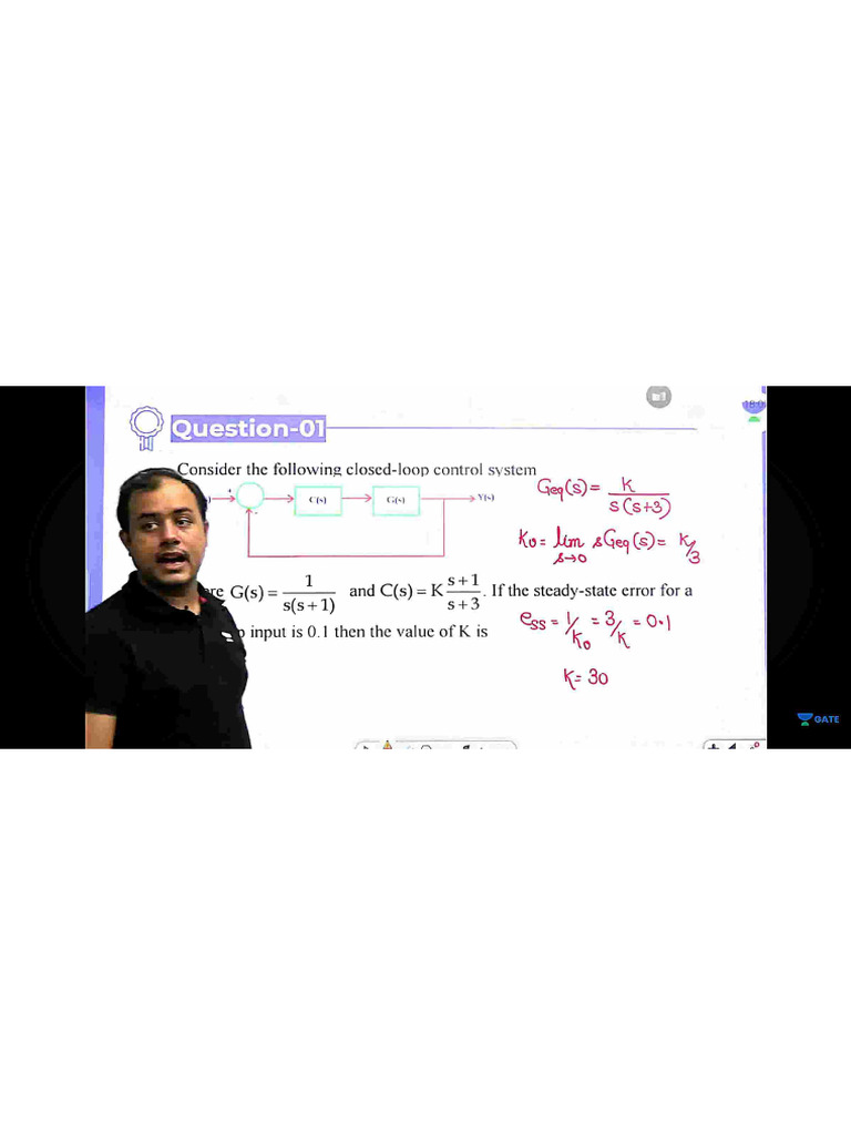 Sted y State Error | PDF