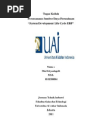 Download PengertianSDLCDINIbyryanasoesantieSN96282163 doc pdf