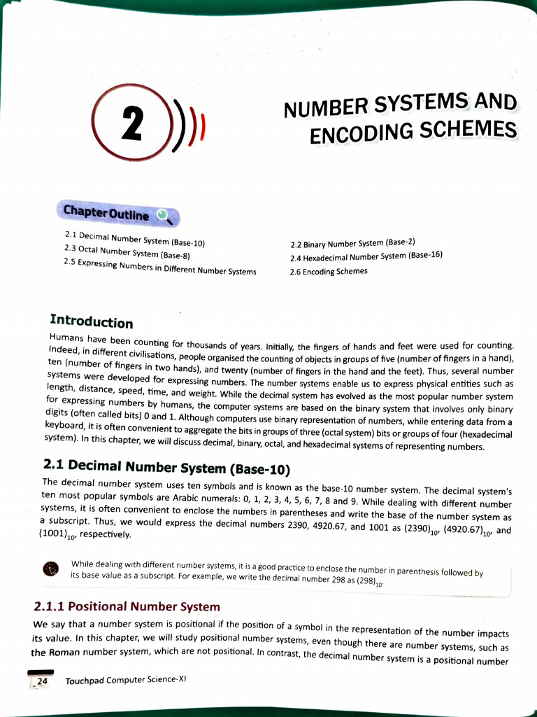 Adobe Scan 15 Nov 2025 | PDF