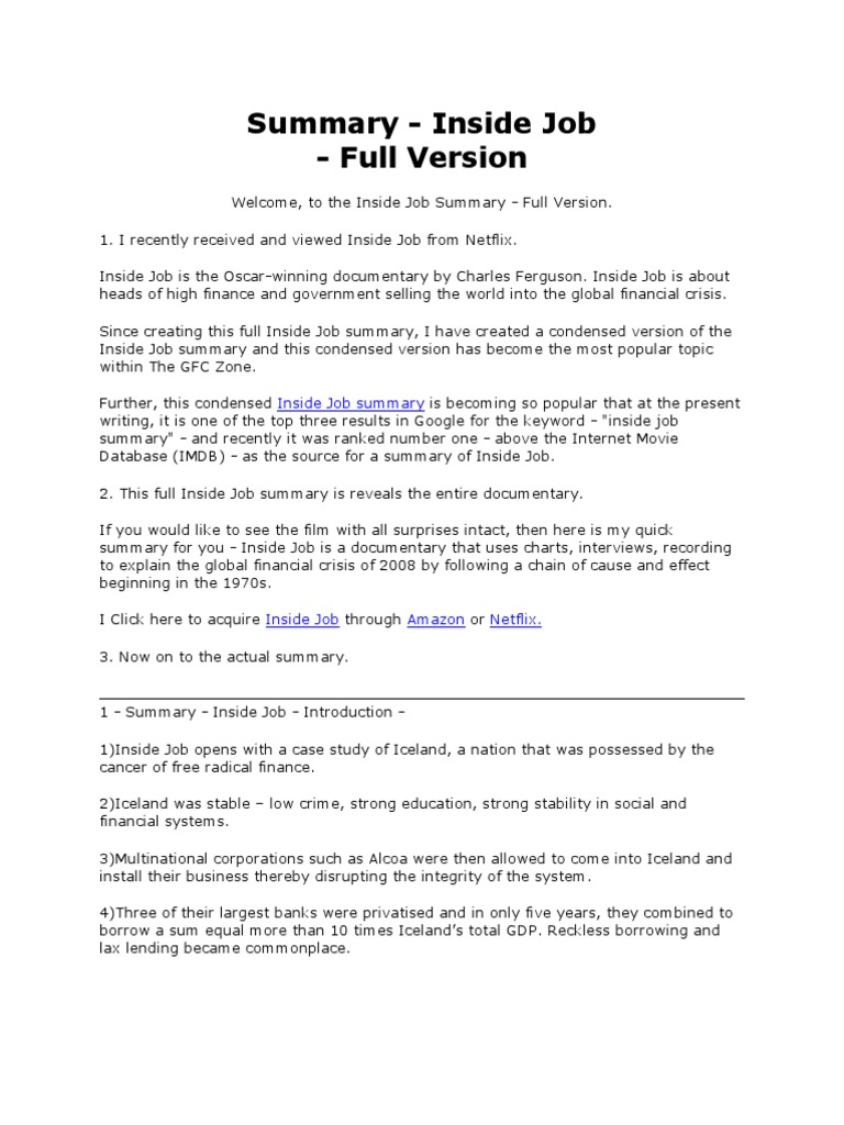 The insider movie image