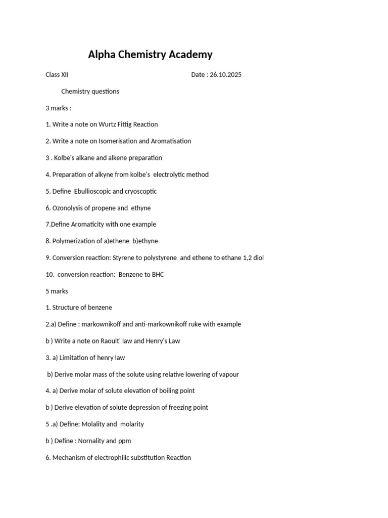 Alp 11 Oct 26 | PDF