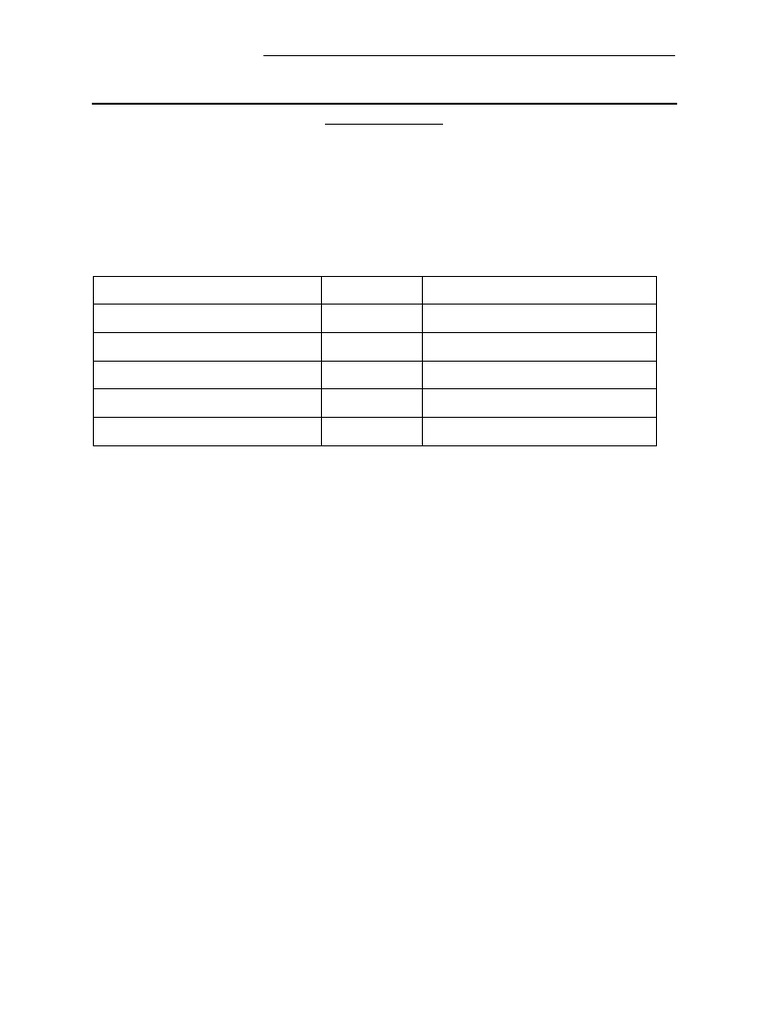 2606202359685531171std3seac3MOM | PDF | Groundwater | Waste