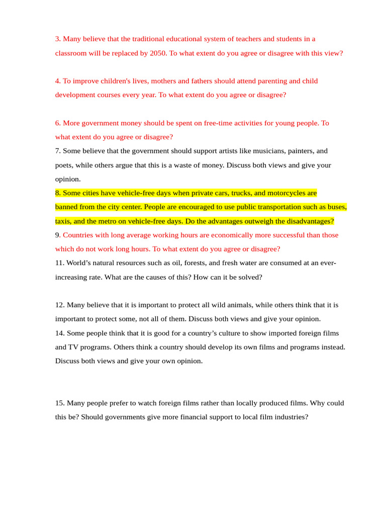 Deee | PDF
