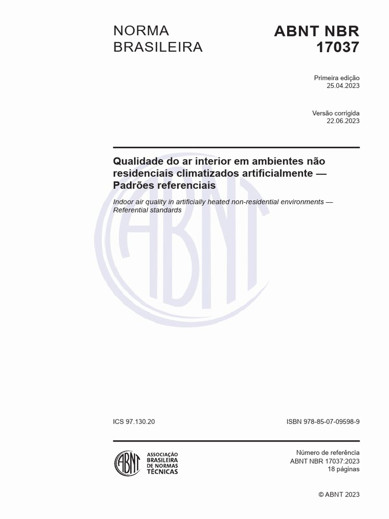 5070cbb1-2c07-4838-a017-9426a7d627ac | PDF | Poluição do ar | Ar ...