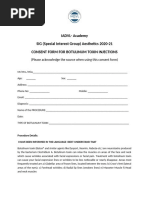 is compounded tirzepatide as effective as zepbound Compounded Tirzepatide Weight Loss Program | GLP-1 Treatment