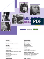 anuarioMulheresBrasileiras2011.pdf