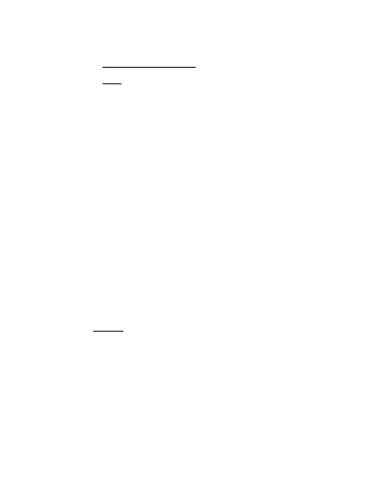 Water Supply System Installation Guide | PDF | Pipe (Fluid Conveyance ...
