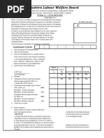 New DGR Guideline | PDF