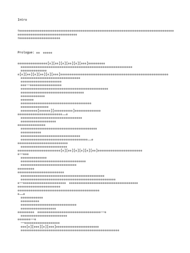V 23 | PDF