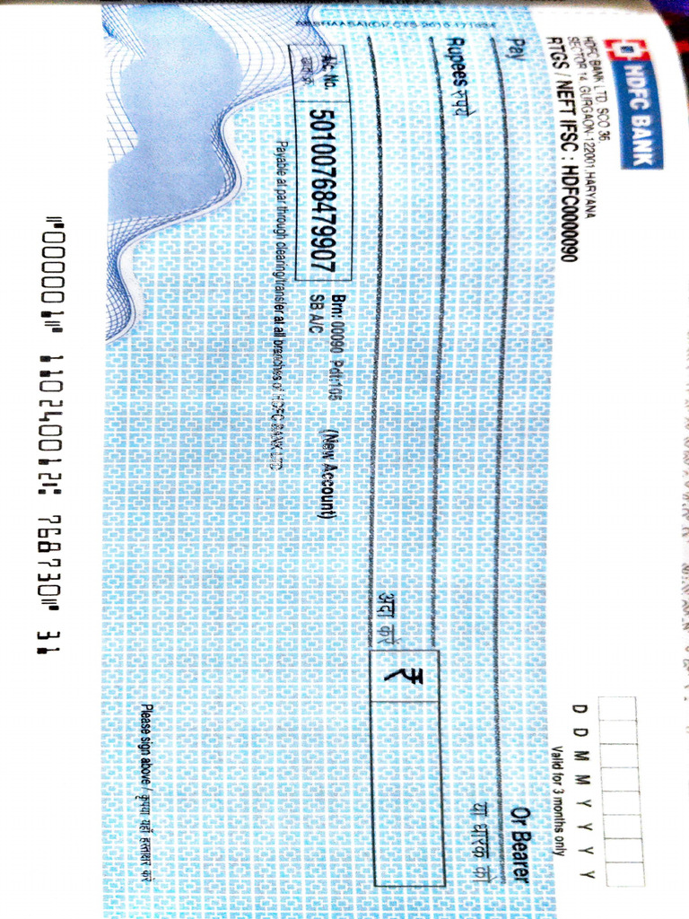 Scan 20250307 213719936 | PDF