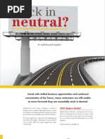 Download Stuck in Neutral by Mike Karlins SN96286269 doc pdf