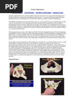 Download Fetopelvic Disproportion by Princess Daulah A Lagasi SN96286649 doc pdf