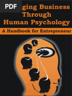 Download Managing Business Through Human Psychology by ashishbhagoria SN96286669 doc pdf