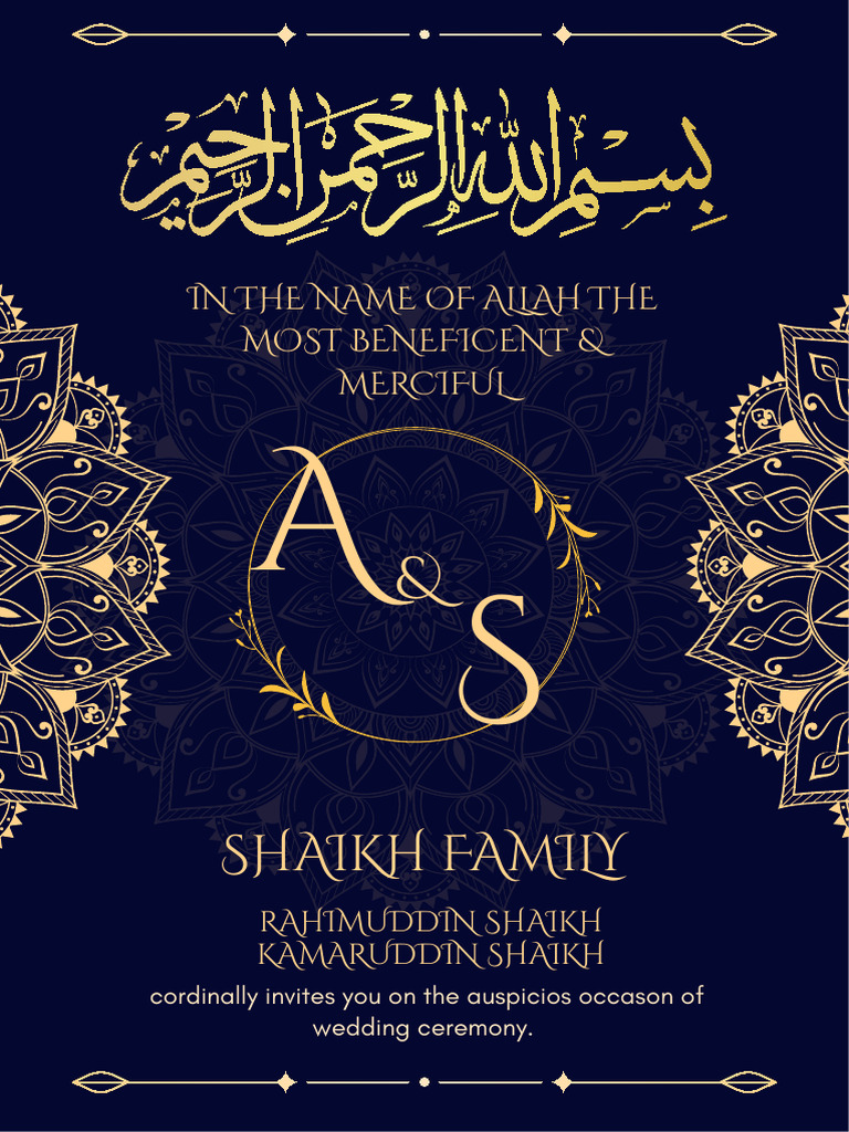 Azhar S | PDF