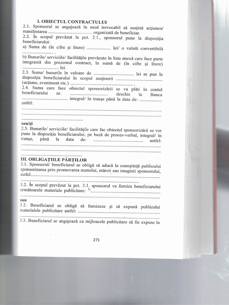 271 335 | PDF