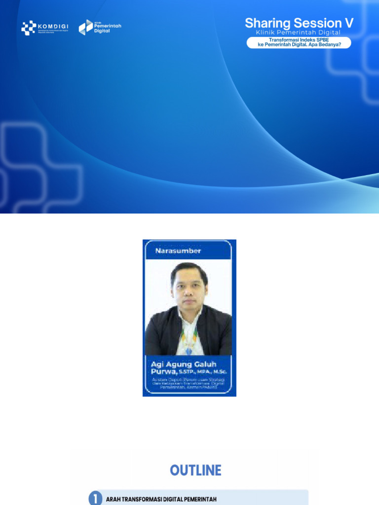 Session | PDF