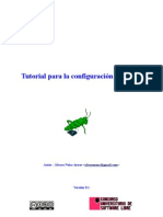 Tutorial XBee.pdf