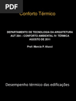 Desempenho_Termico_Edificacoes