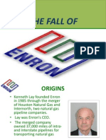 Enron