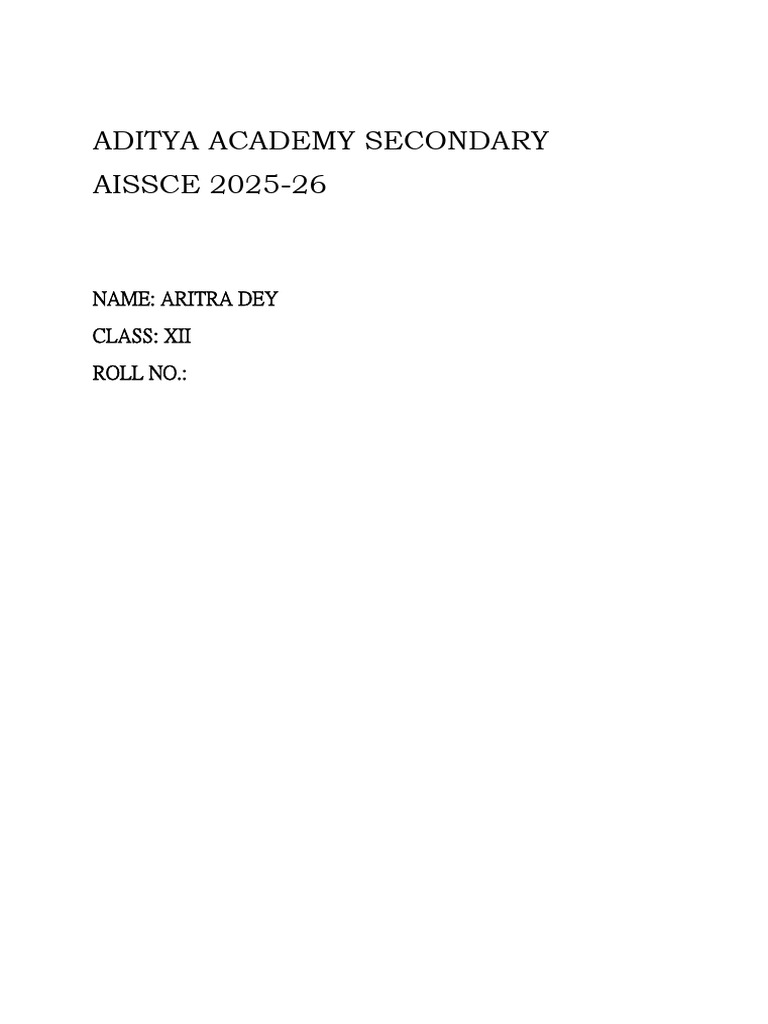 COMP_PROJ | PDF | Computer Programming | Computer Data