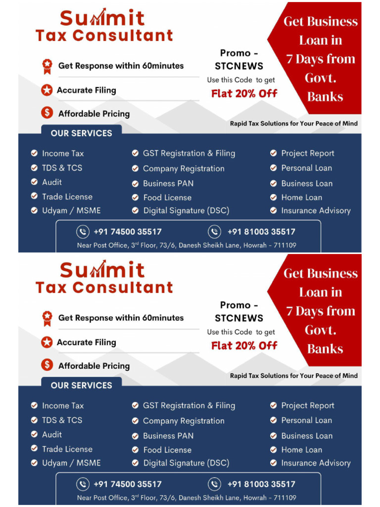 Summit | PDF