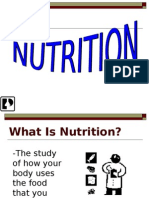 chap1-energyvaluesoffoodsnutrients-111217103256-phpapp02