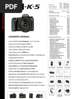 2015 Price List in Euros | PDF