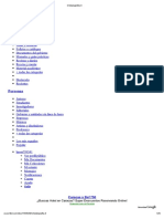 Imprimir - Cristalografía 3.pdf