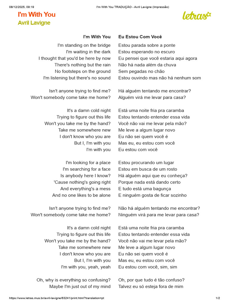 Cartas para o crush. Amenize o peso de seus sentimentos!, image size:768x1024