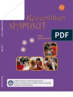 Download 20080817205656-Tata Kecantikan Rambut Jilid 3-2 by BelajarOnlineGratis SN96289789 doc pdf