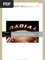 Download 2012_radialisation_IndiaTransportPortal by IndiaTransportPortal SN96290440 doc pdf