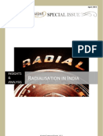 2012 Radialisation IndiaTransportPortal