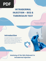 iv-cannulation-procedure-overview-pdf-intravenous-therapy-health-care