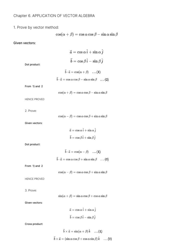 07fe2179-a2e0-41b4-a5ed-85249220f4f0-1757588051568-4102607568720365 ...