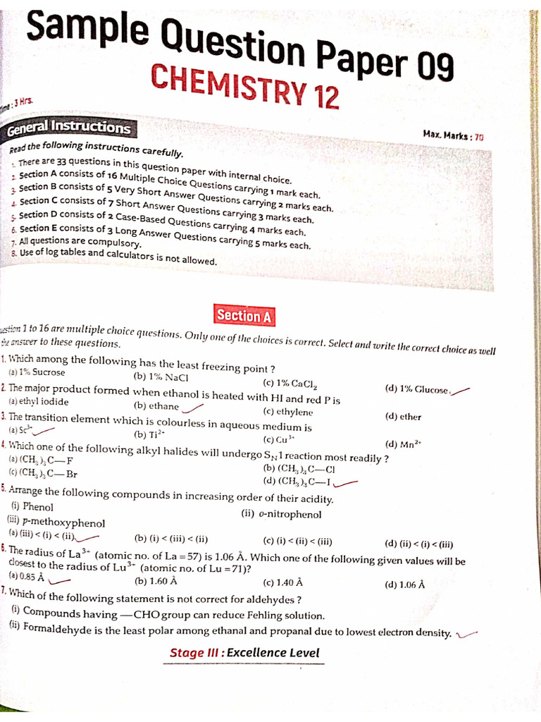 S 5 | PDF