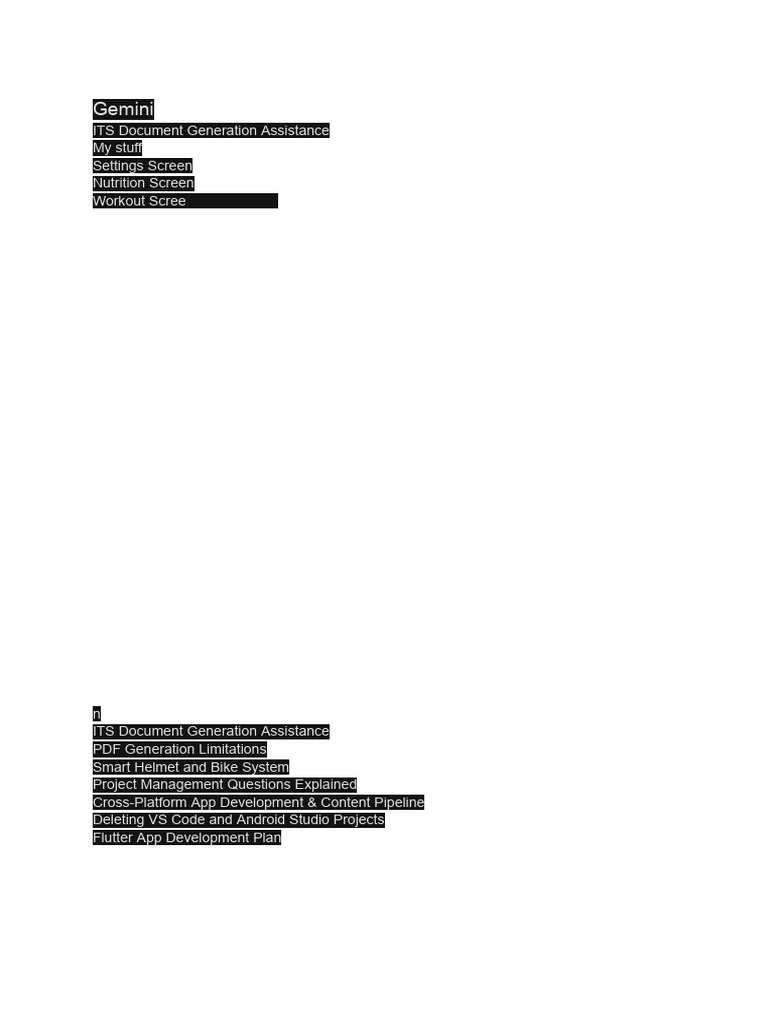 Untitled Document 3 | PDF | Artificial Intelligence | Intelligence (AI ...