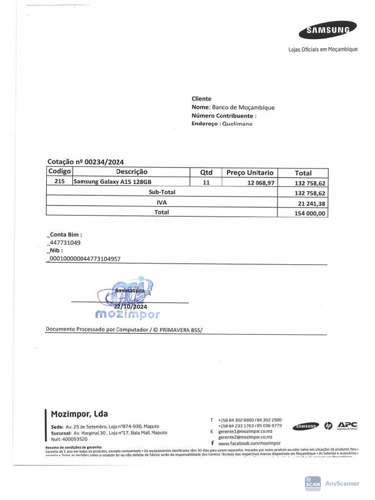 Scan 0121 | PDF