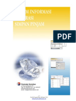 Download Profile Program Koperasi 201 Wwwprogram-pembukuancom by ALI UNAN SN9629405 doc pdf