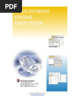 Download Profile Program Koperasi 201 Wwwprogram-pembukuancom by ALI UNAN SN9629405 doc pdf