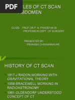 Download Principles of Ct Scan Abdomen by rajan kumar SN9629413 doc pdf