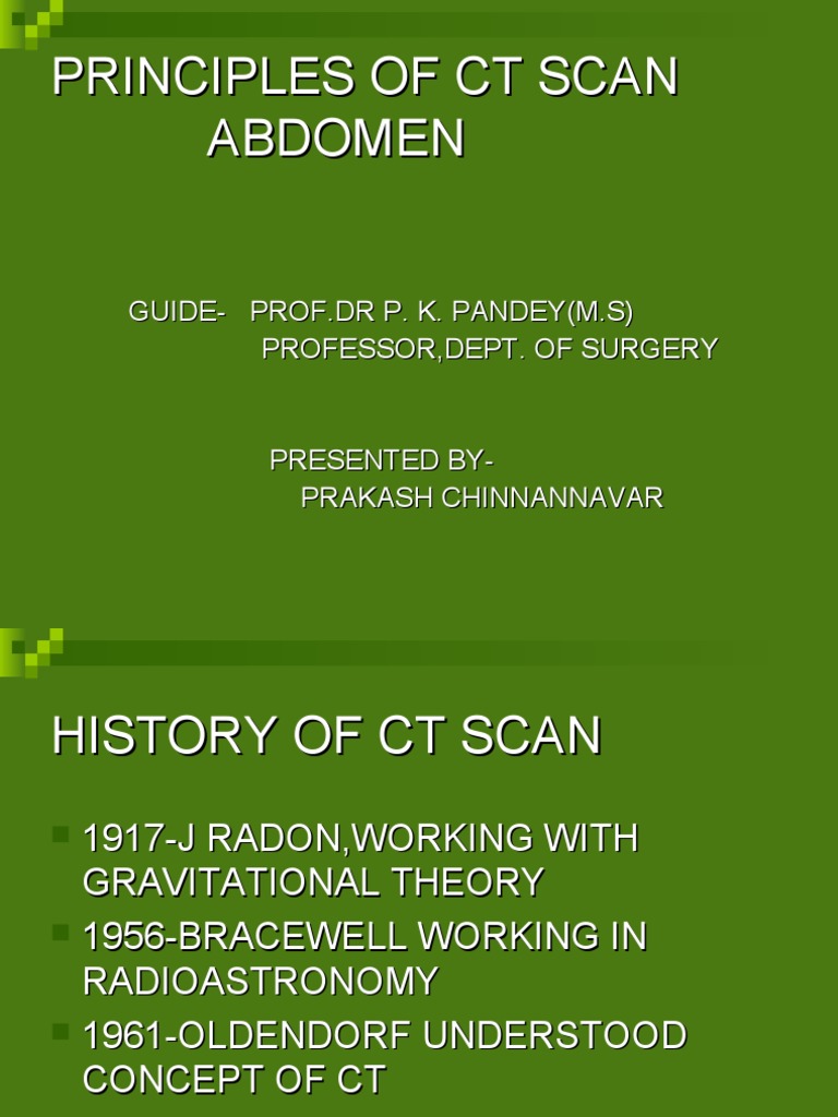 SEO Strategies for Document Optimization | PDF | Ct Scan | X Ray