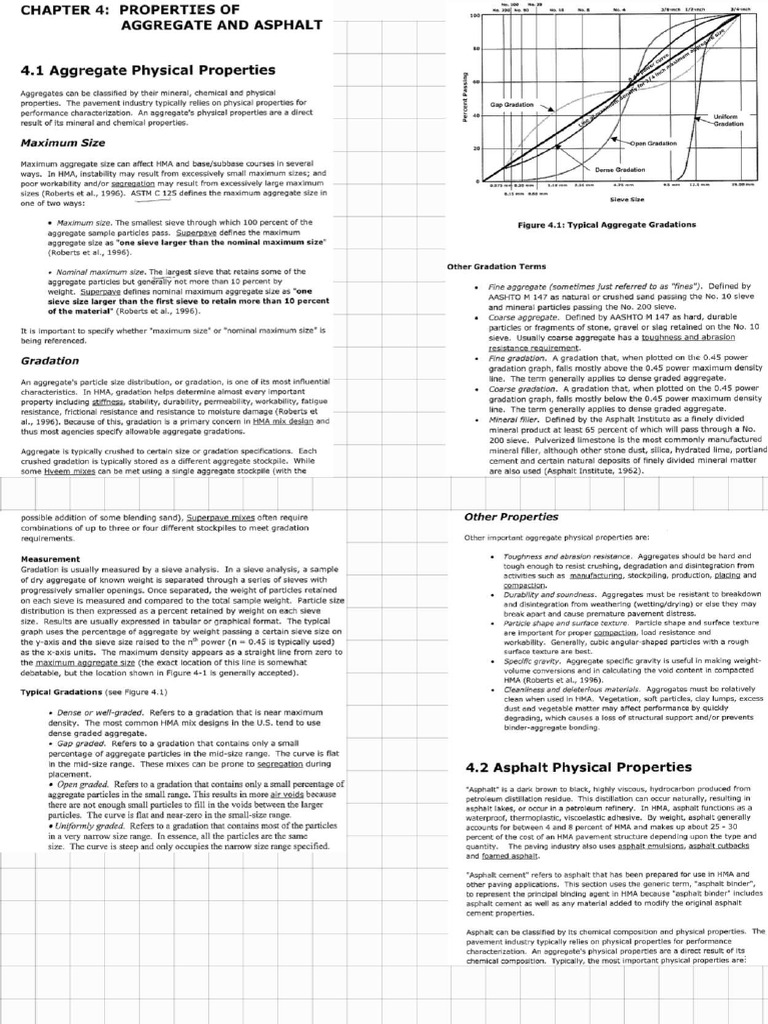 Notes 251203 075007 Compressed | PDF