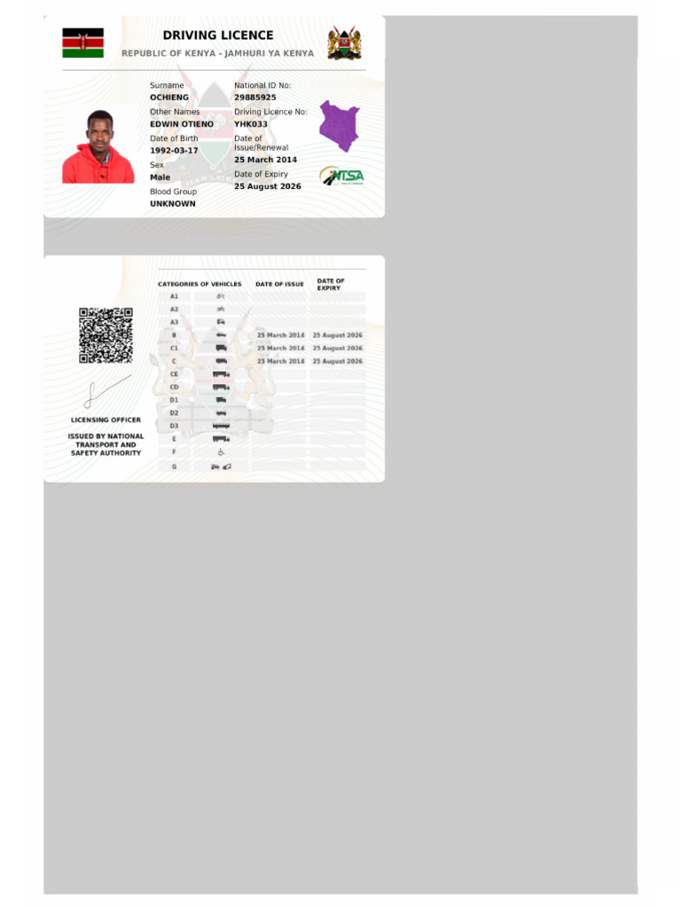 DL | PDF