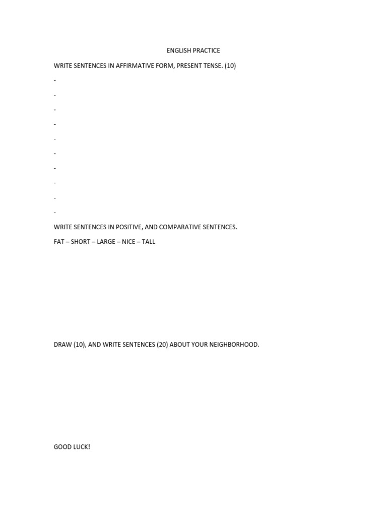 ACFr Og CSZ | PDF