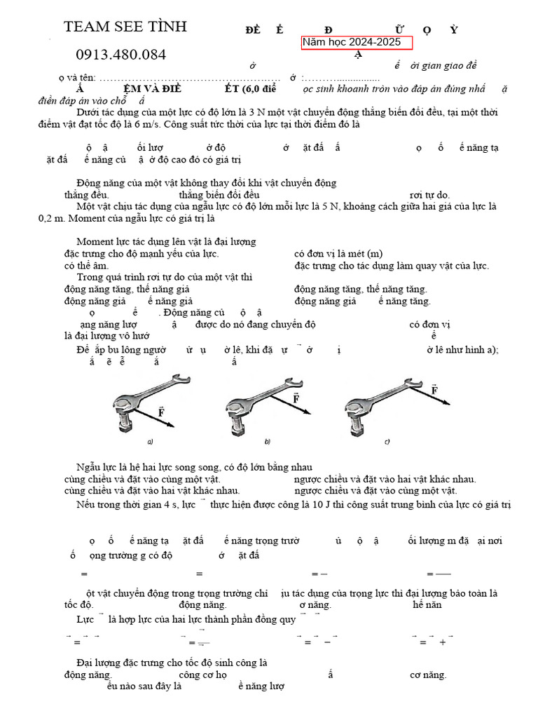 GK 2 | PDF