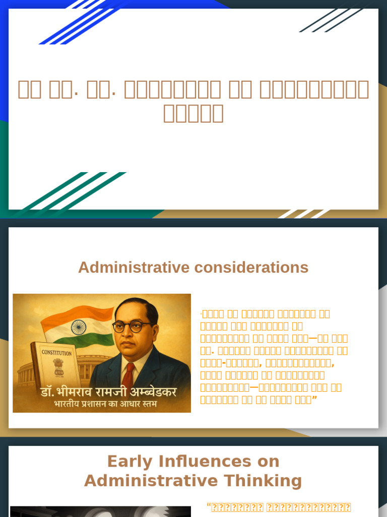 Untitled Presentation | PDF