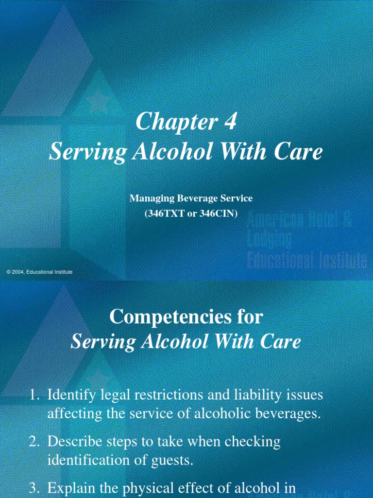 Traffic Light System PDF Alcoholic Drinks Alcohol Intoxication