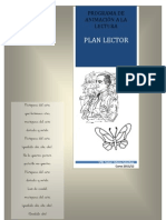 Plan Lector